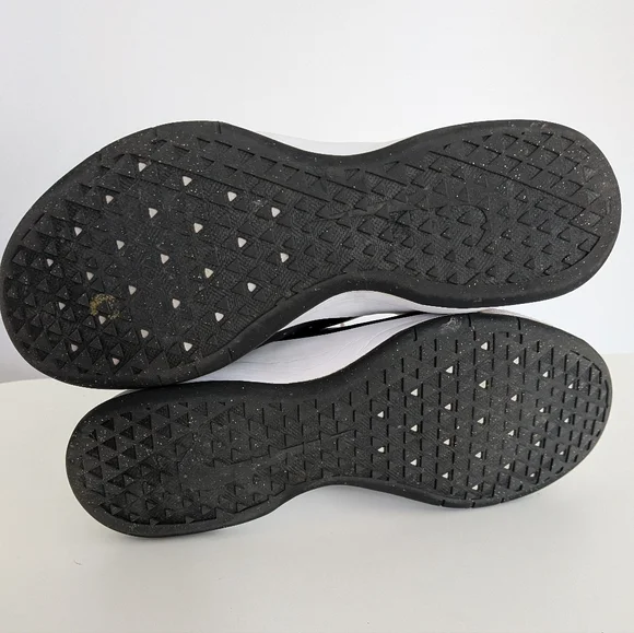 Nike Air Max Bella TR 3 Training Shoes - Picture 6 of 6